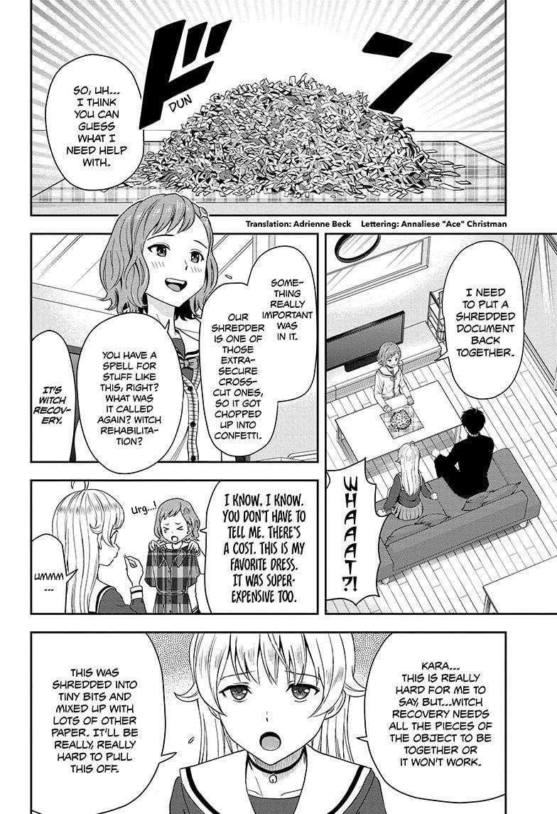 Chapter 19 (Image 2)