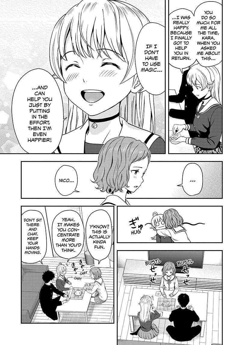 Chapter 19 (Image 7)