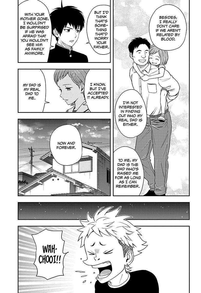 Chapter 19 (Image 9)