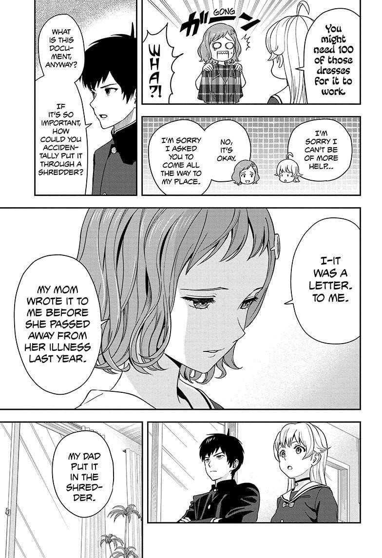 Chapter 19 (Image 3)