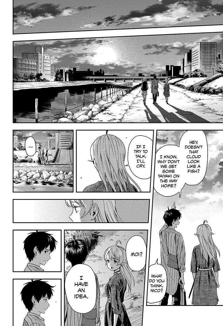 Chapter 19 (Image 20)