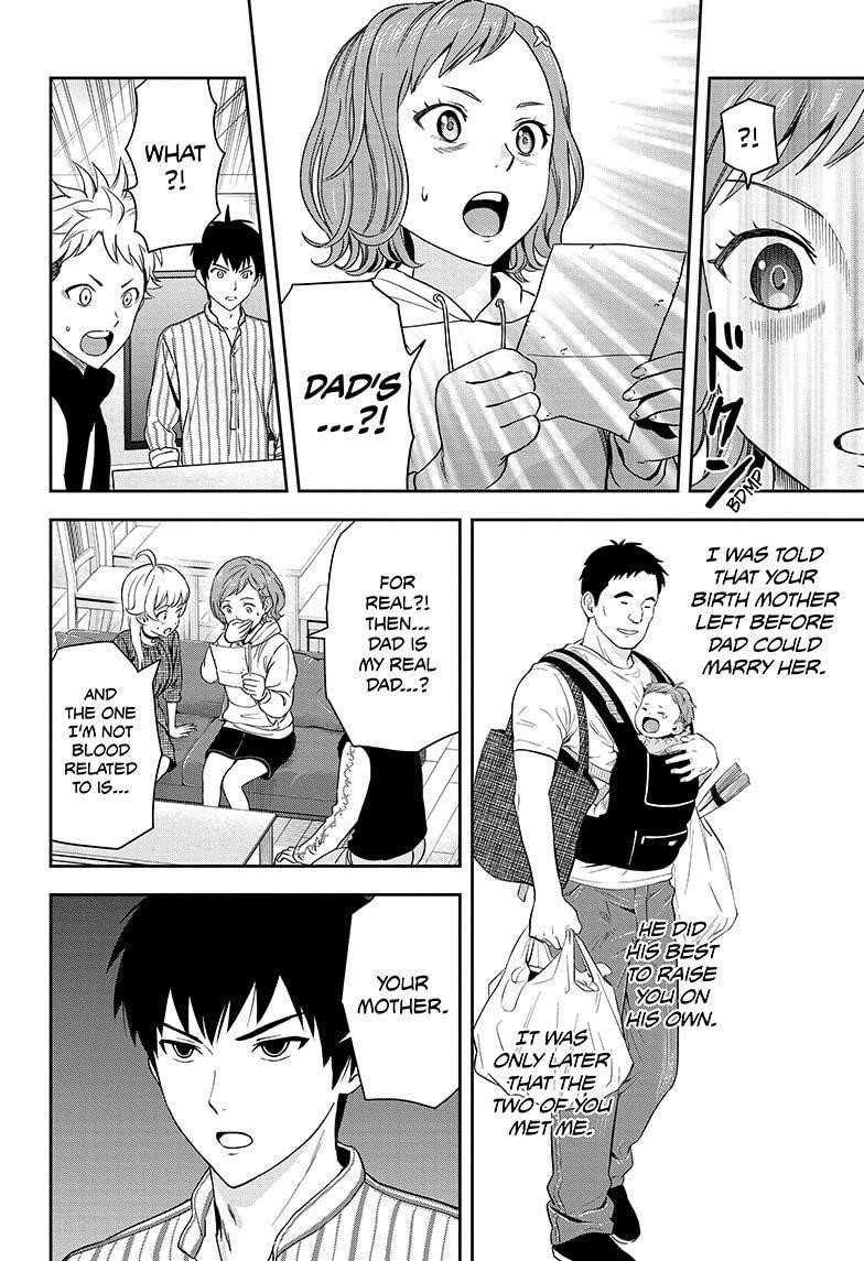 Chapter 19 (Image 14)