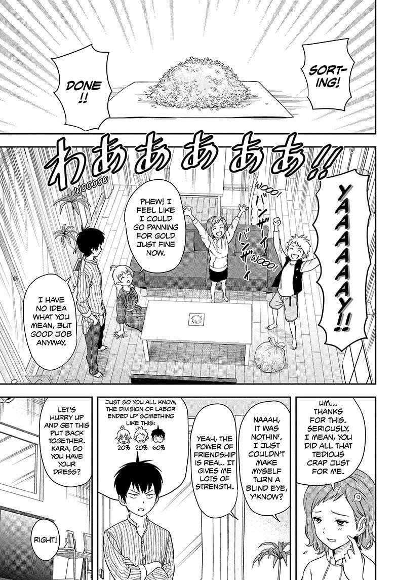 Chapter 19 (Image 11)