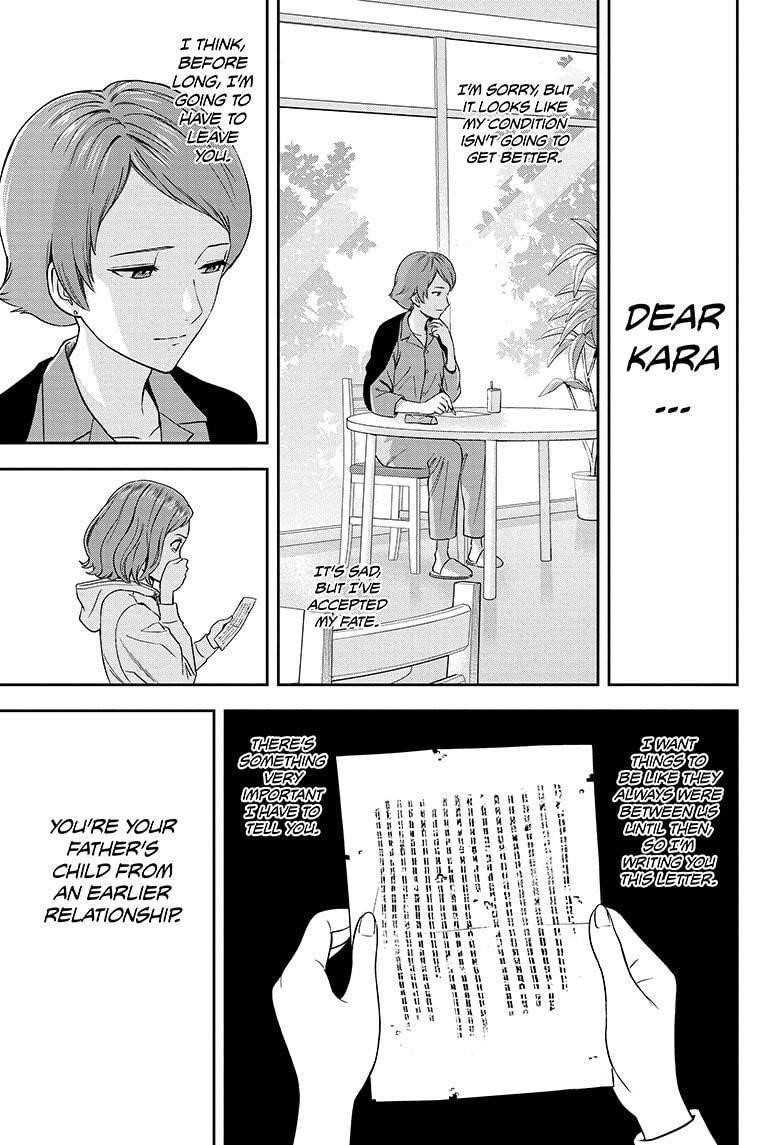 Chapter 19 (Image 13)