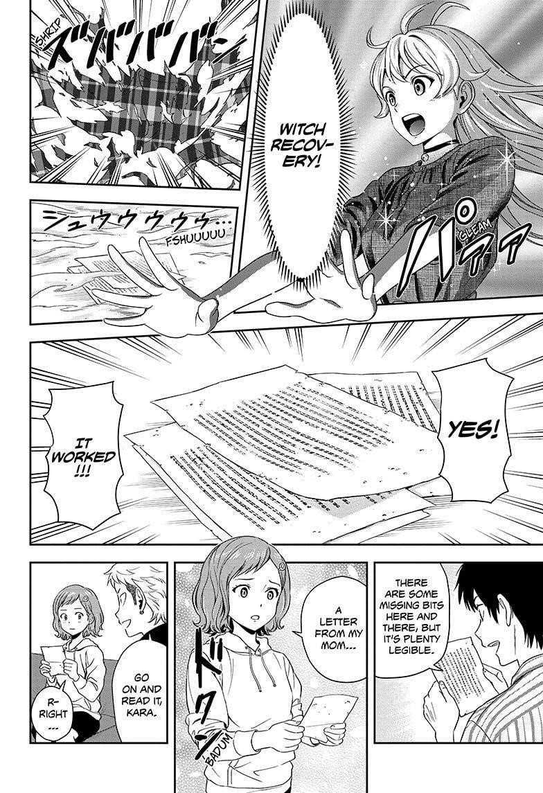 Chapter 19 (Image 12)