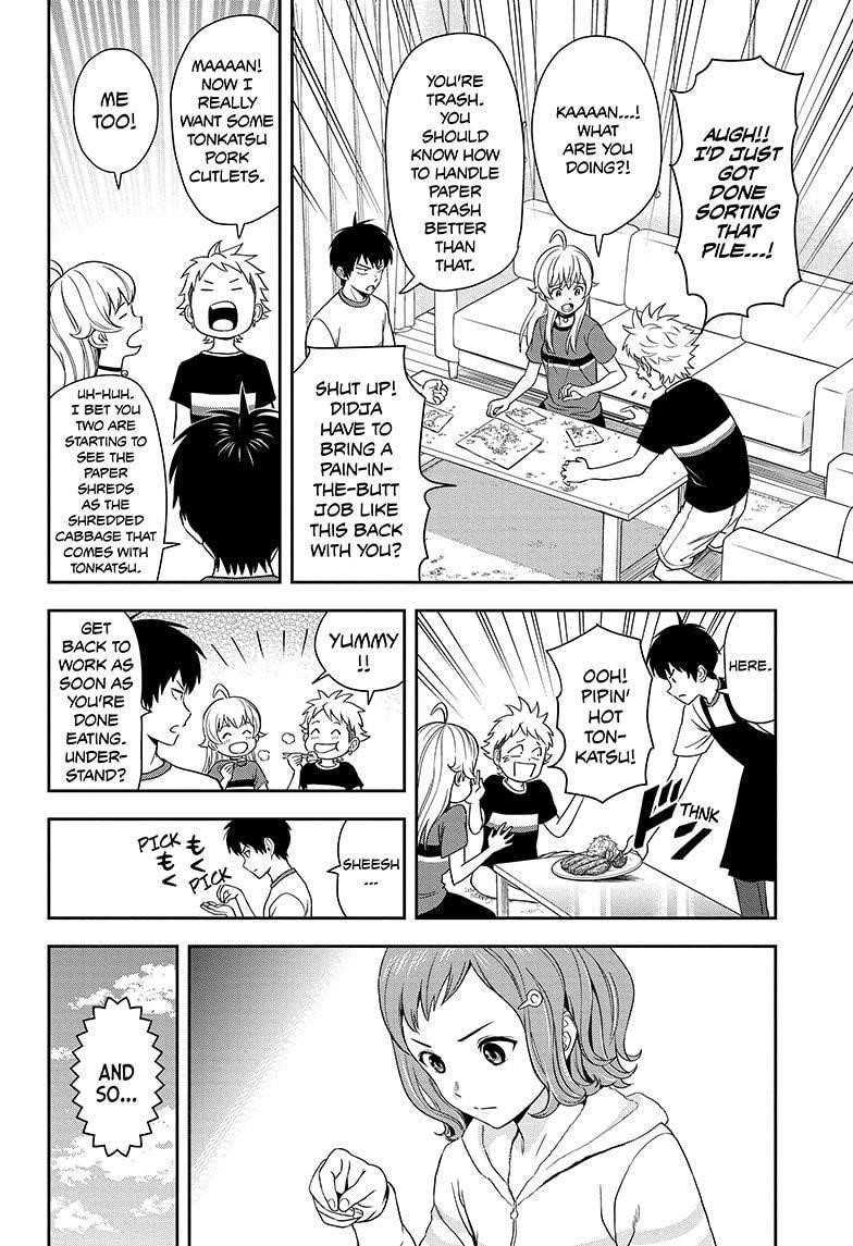 Chapter 19 (Image 10)