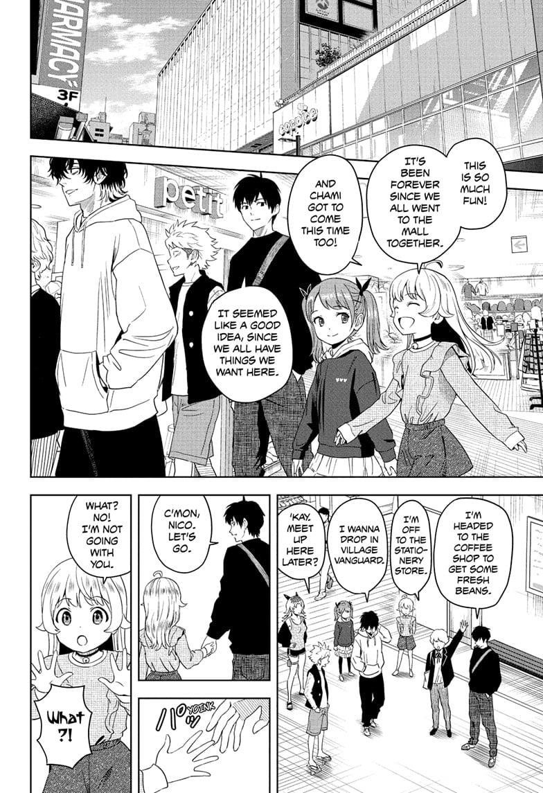 Chapter 190 (Image 5)