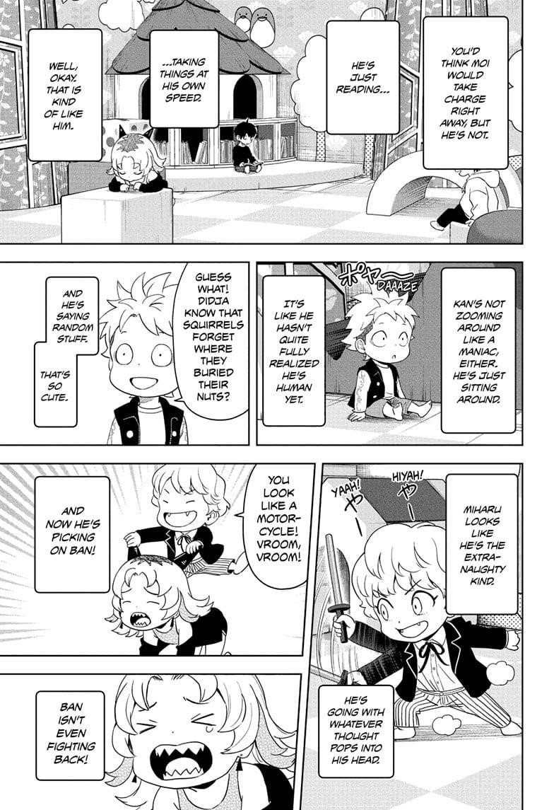 Chapter 190 (Image 12)