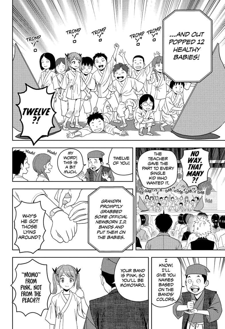 Chapter 191 (Image 8)
