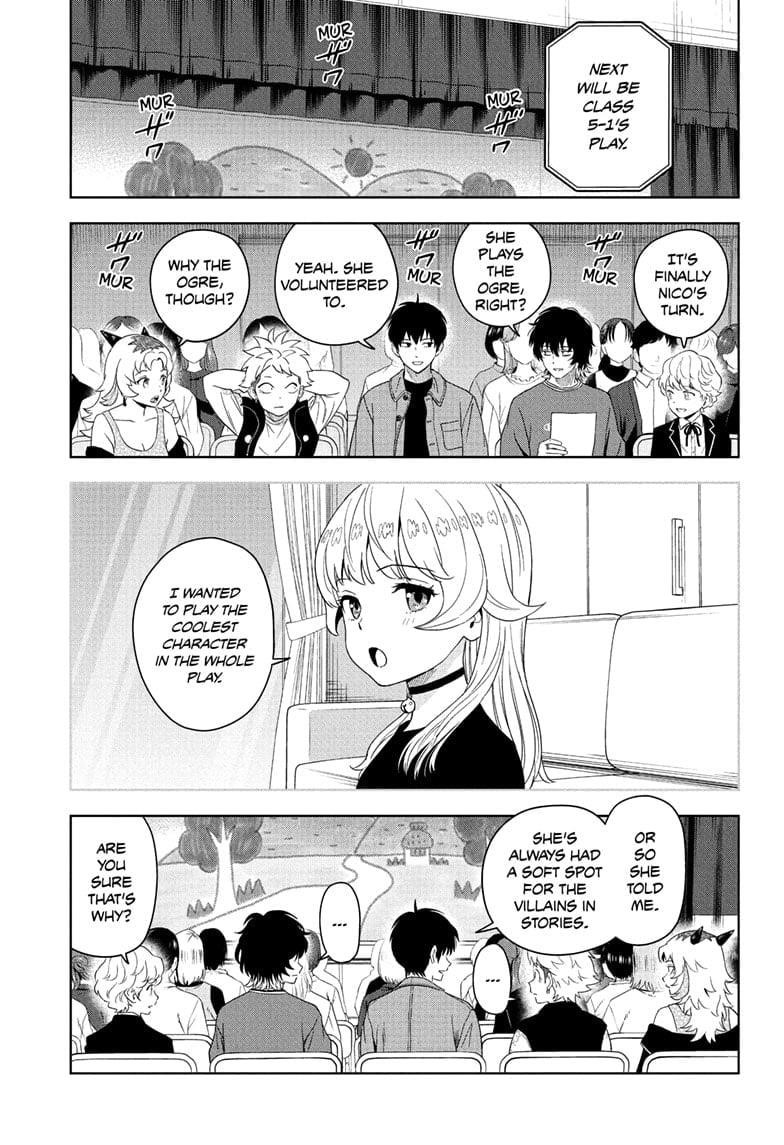 Chapter 191 (Image 5)