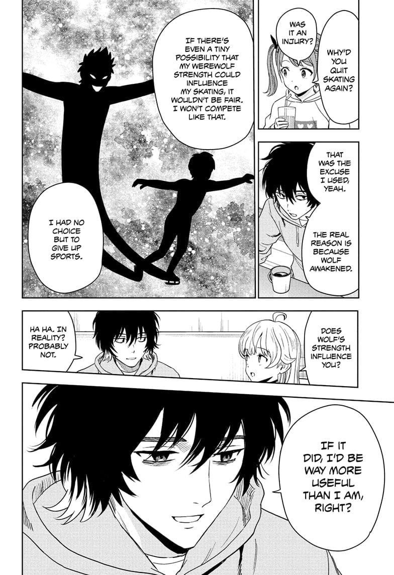 Chapter 192 (Image 8)