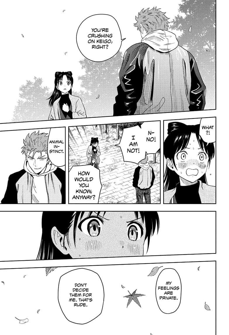 Chapter 192 (Image 17)