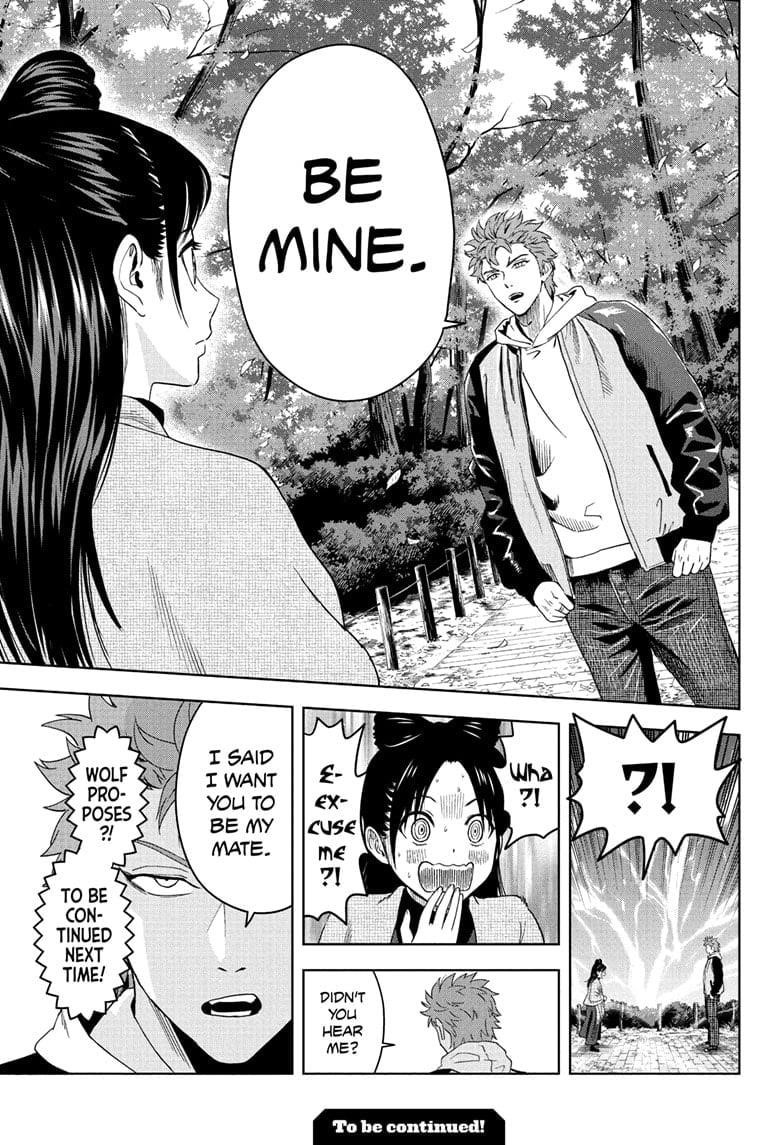 Chapter 192 (Image 19)