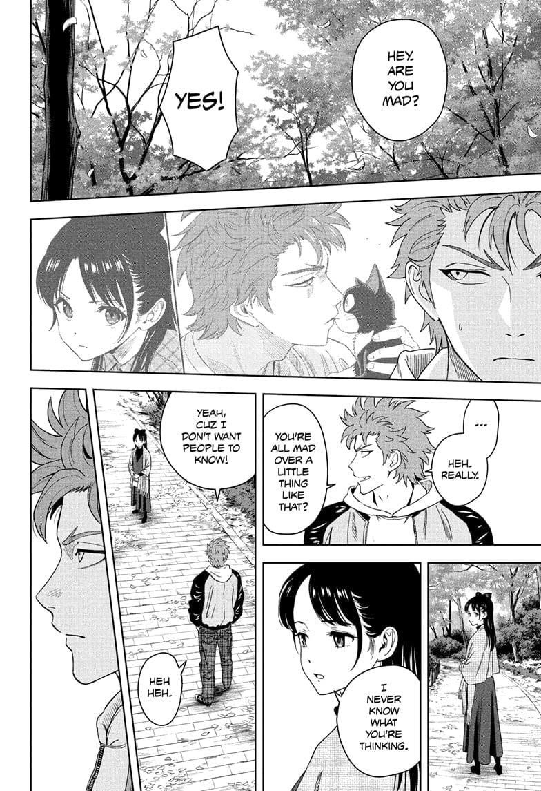 Chapter 192 (Image 16)