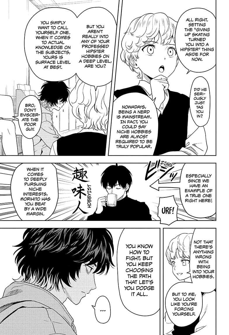 Chapter 192 (Image 7)