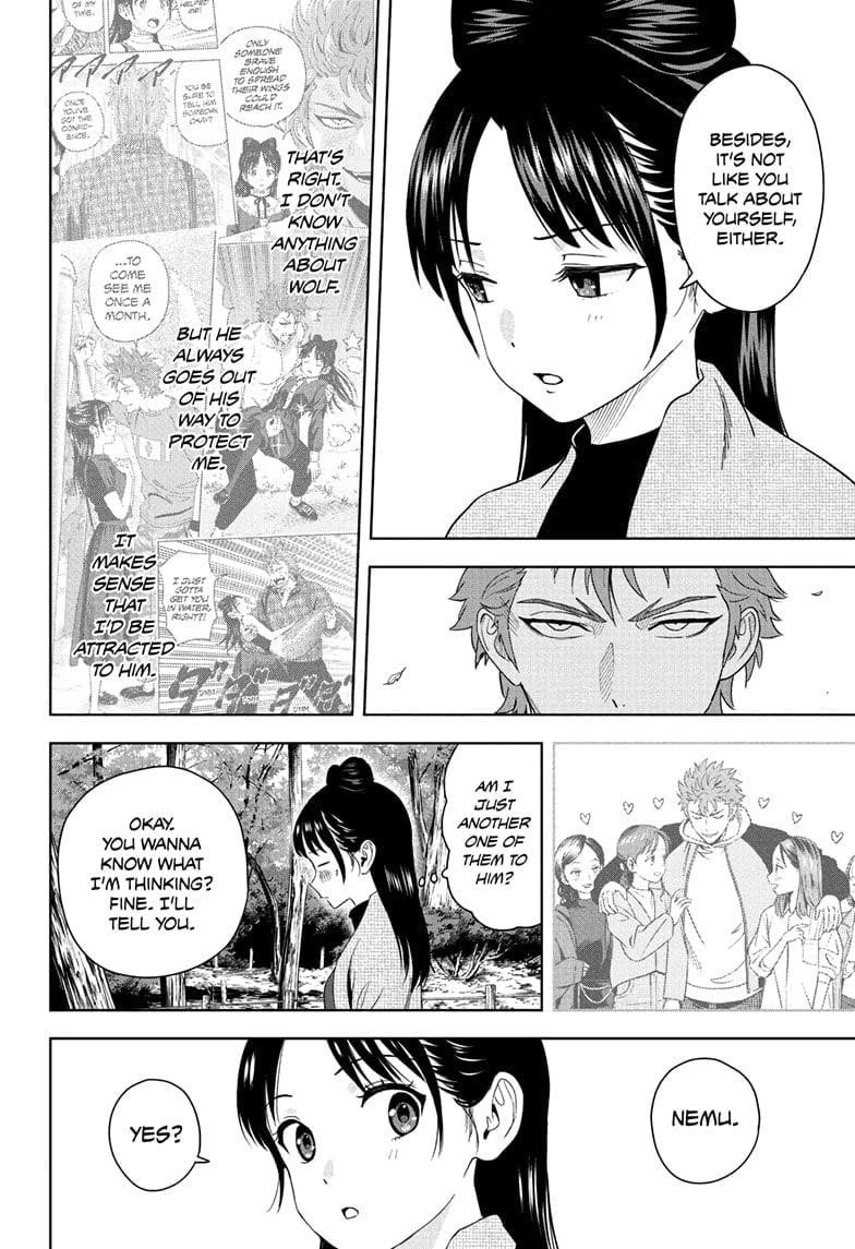 Chapter 192 (Image 18)