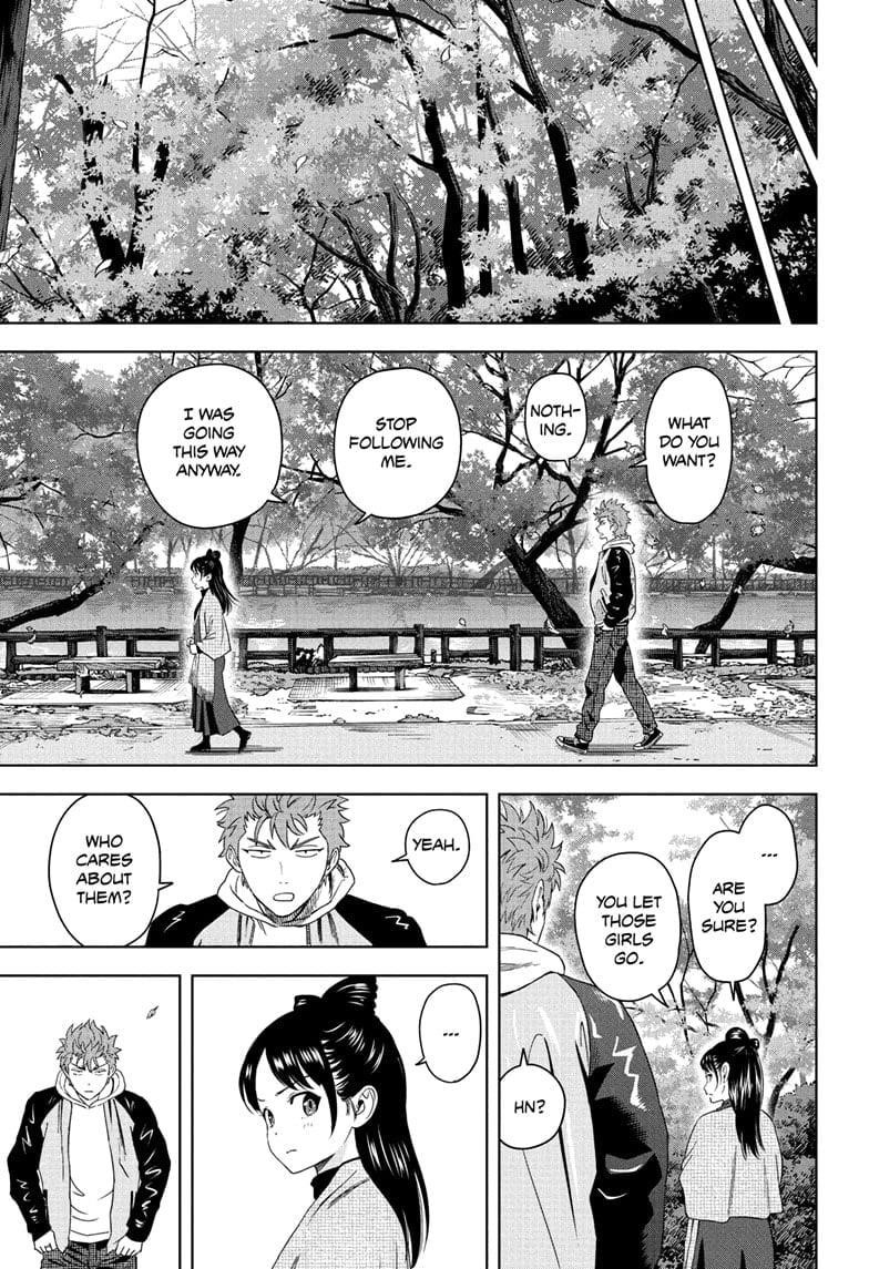 Chapter 192 (Image 15)