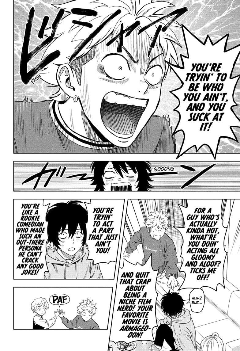 Chapter 192 (Image 6)