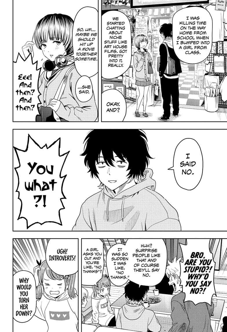 Chapter 192 (Image 4)