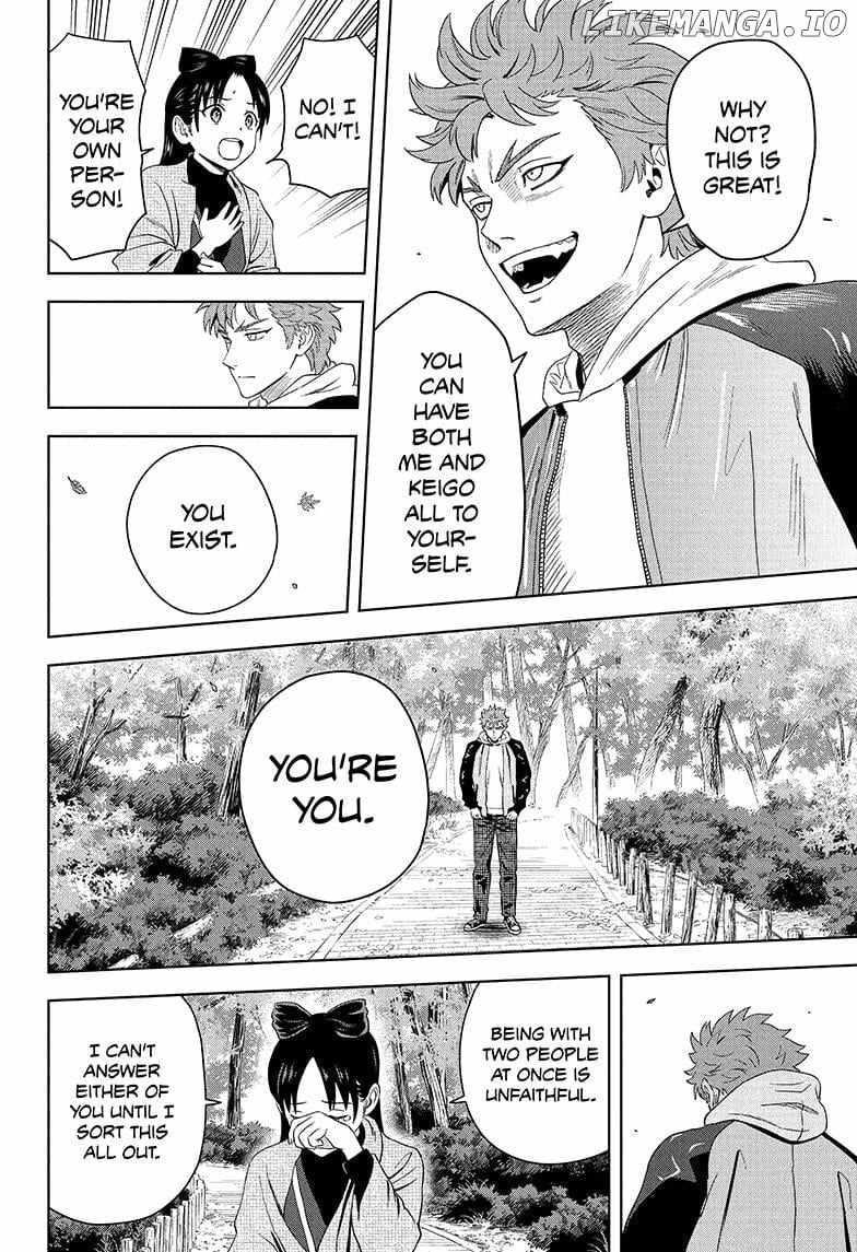 Chapter 193 (Image 8)