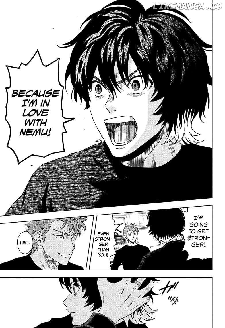 Chapter 193 (Image 17)