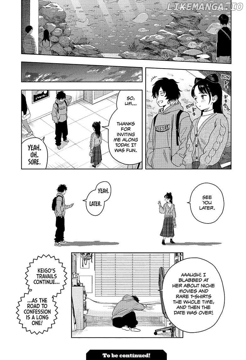 Chapter 193 (Image 19)