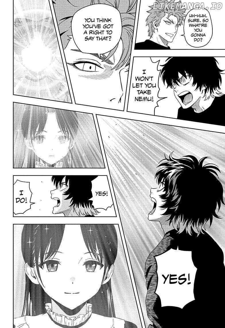 Chapter 193 (Image 16)