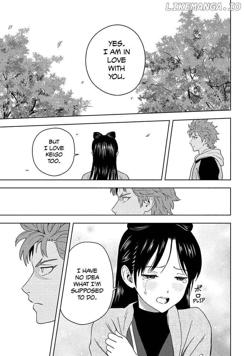 Chapter 193 (Image 7)