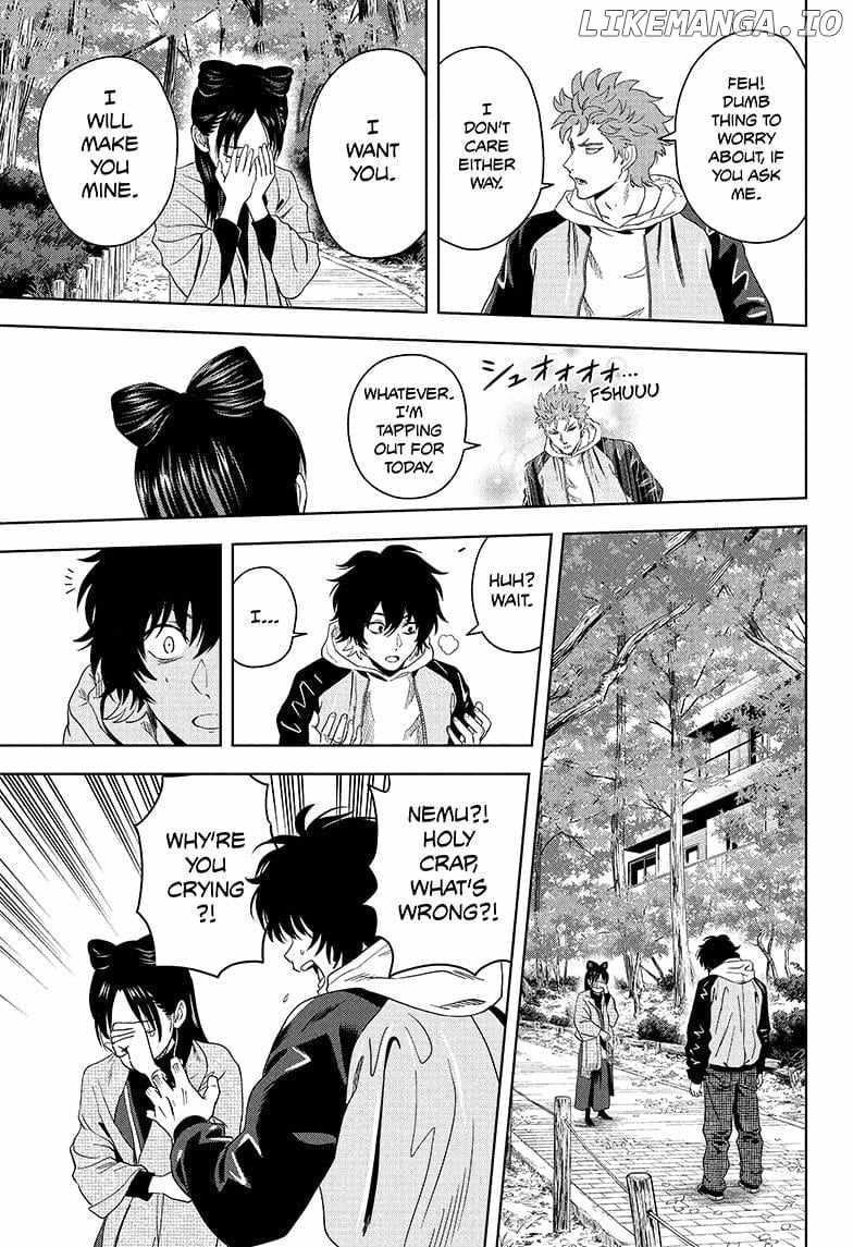 Chapter 193 (Image 9)
