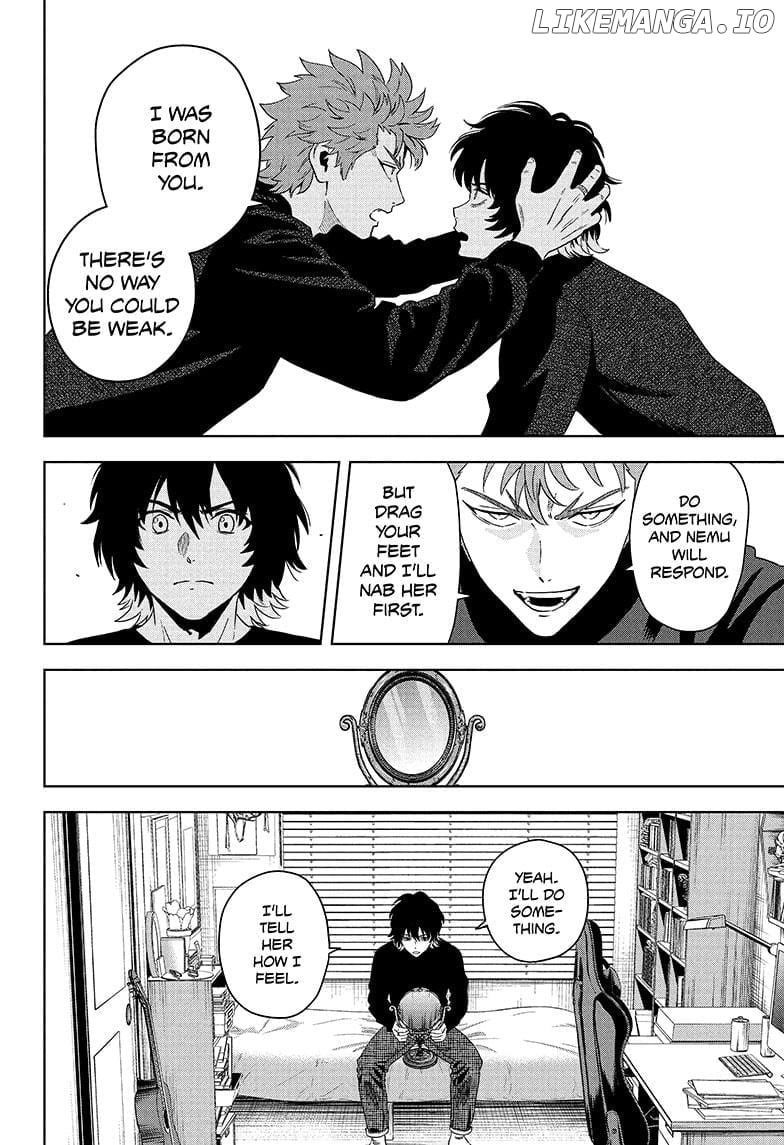 Chapter 193 (Image 18)