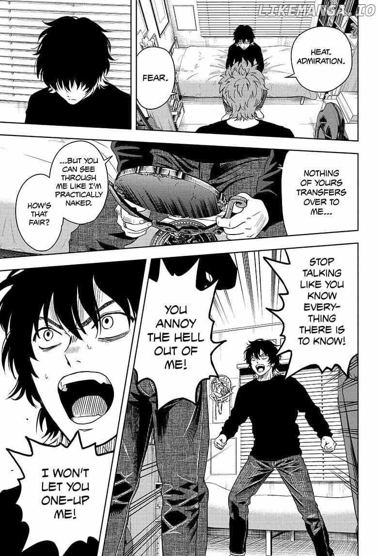 Chapter 193 (Image 15)