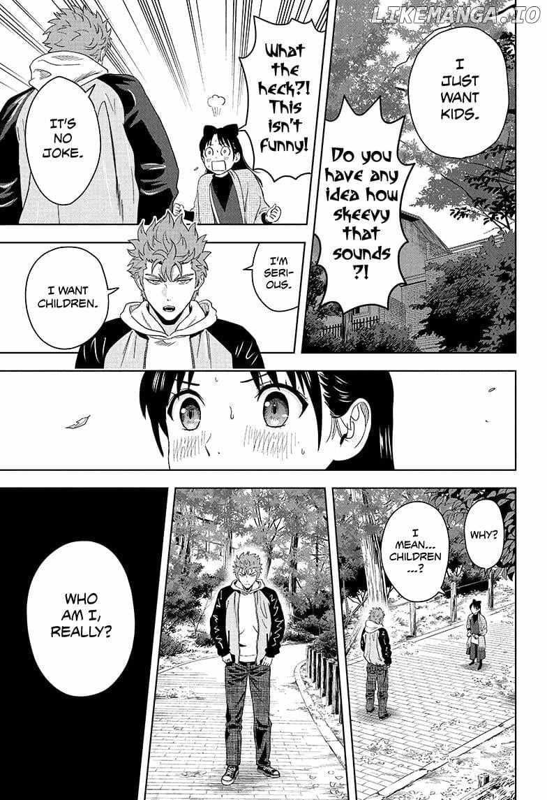 Chapter 193 (Image 3)