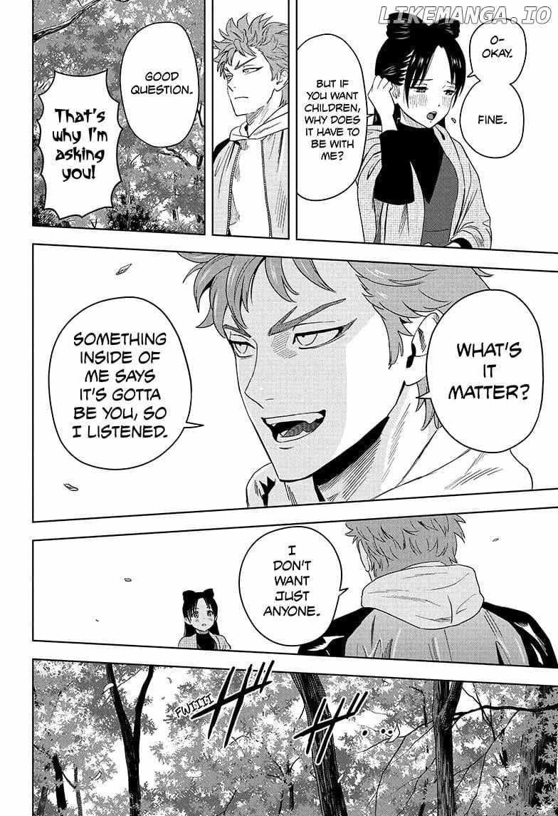 Chapter 193 (Image 6)