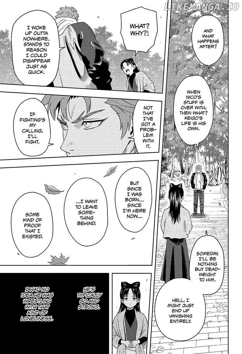 Chapter 193 (Image 5)