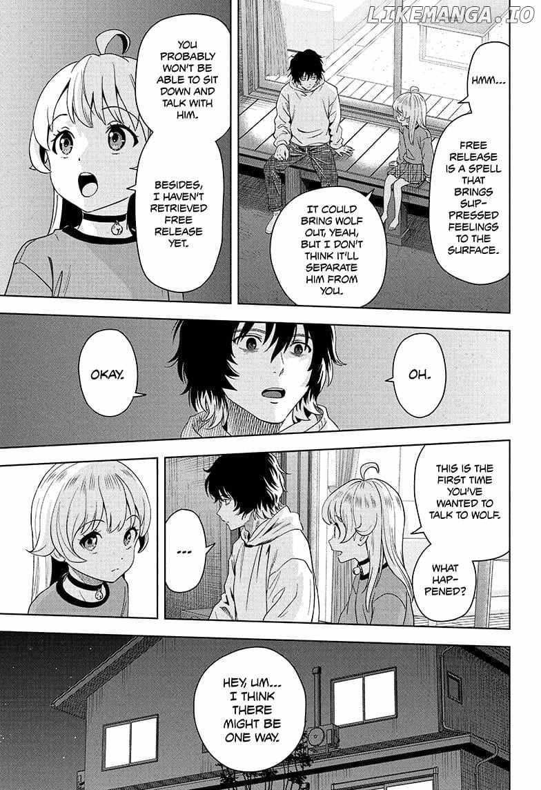 Chapter 193 (Image 11)