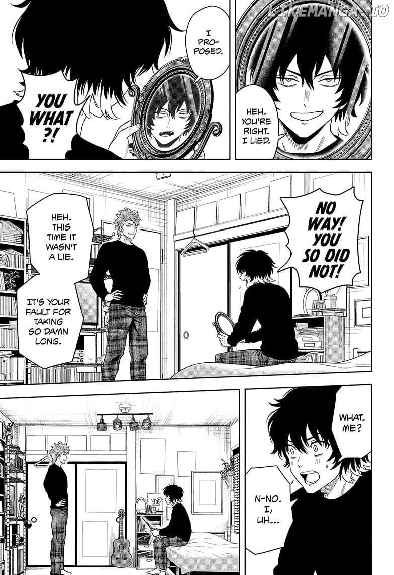 Chapter 193 (Image 13)