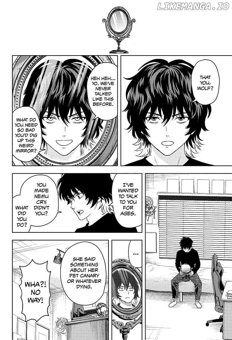 Chapter 193 (Image 12)