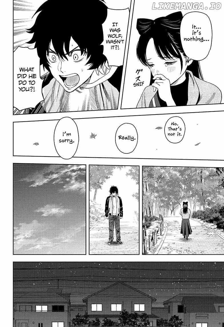 Chapter 193 (Image 10)