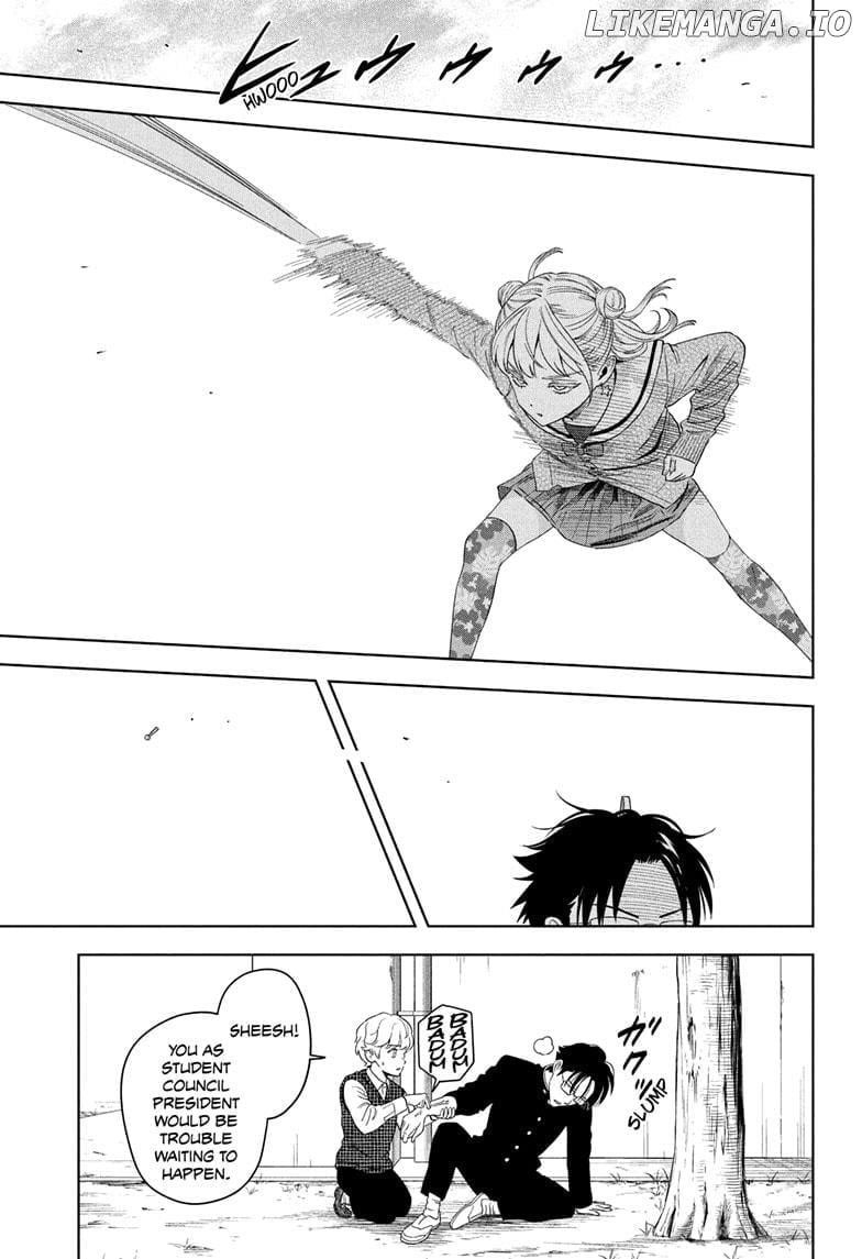 Chapter 194 (Image 17)