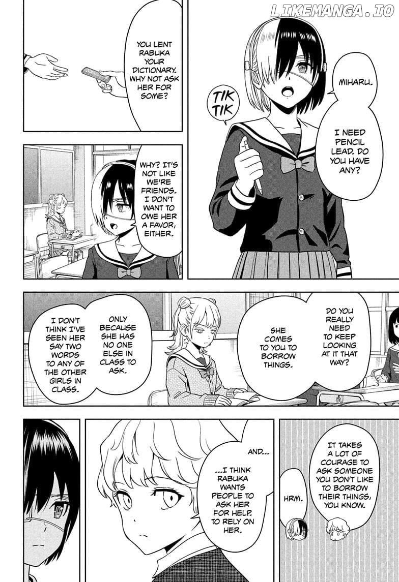 Chapter 194 (Image 2)