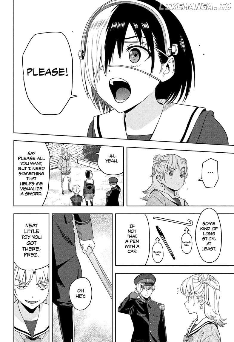 Chapter 194 (Image 16)