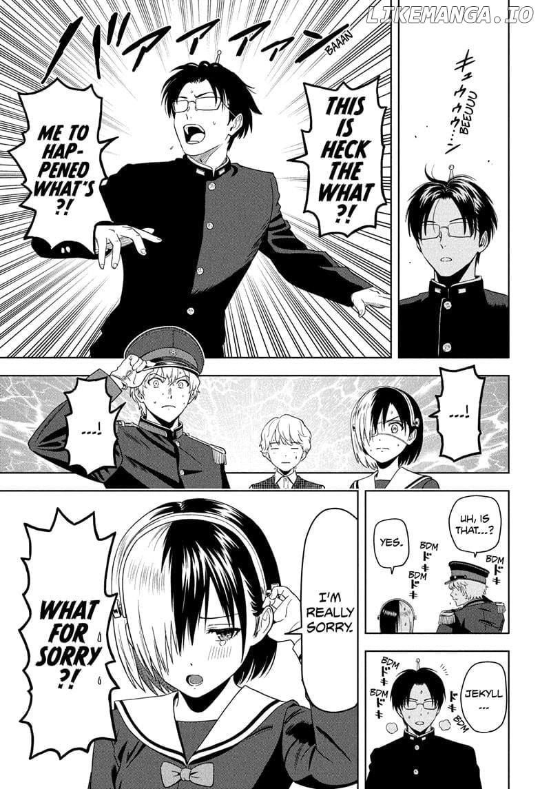 Chapter 194 (Image 9)