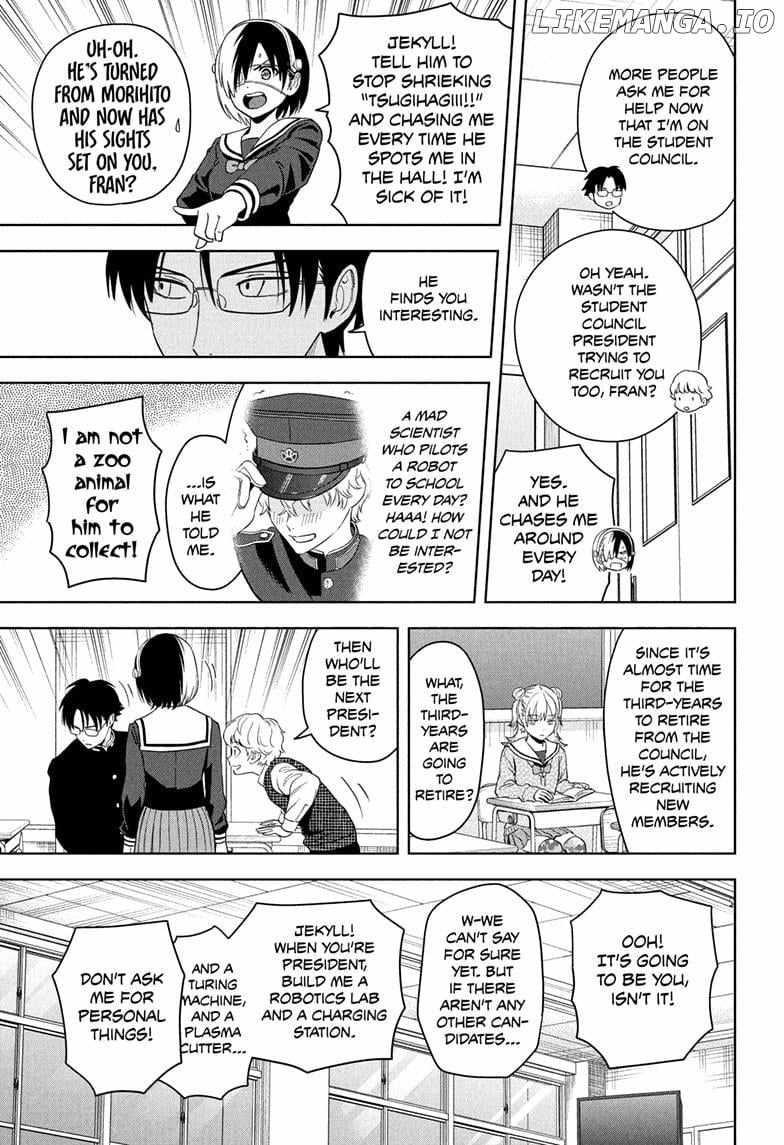 Chapter 194 (Image 3)