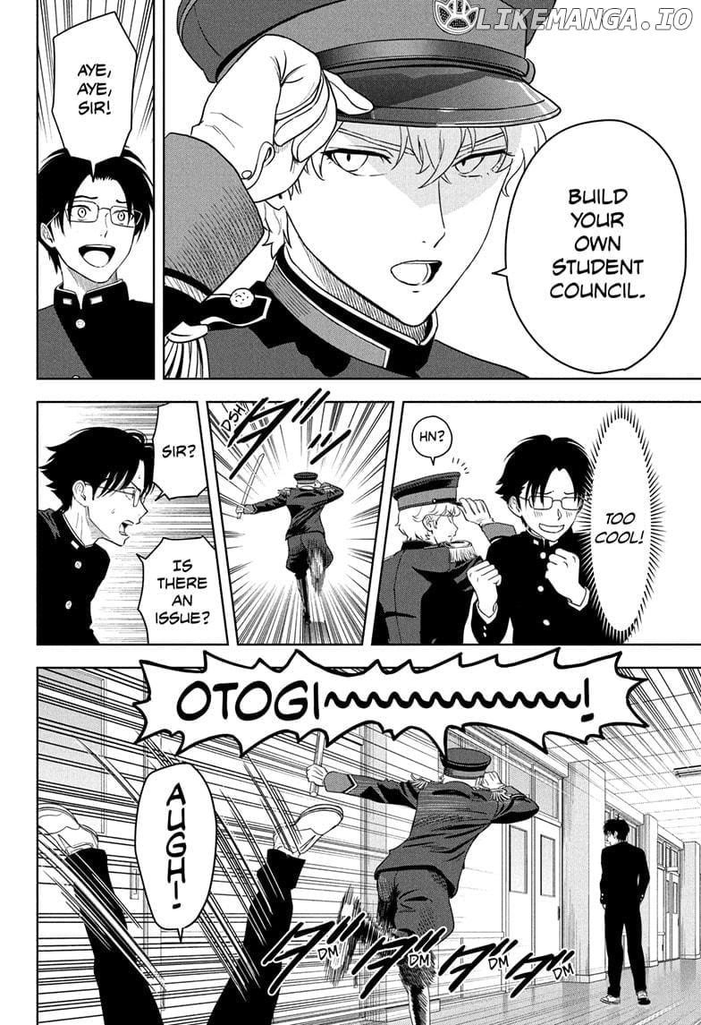 Chapter 194 (Image 6)