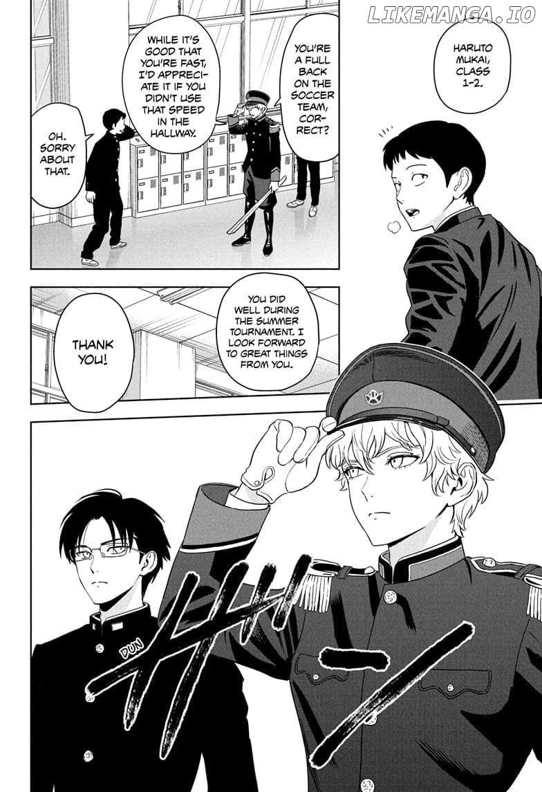 Chapter 194 (Image 4)