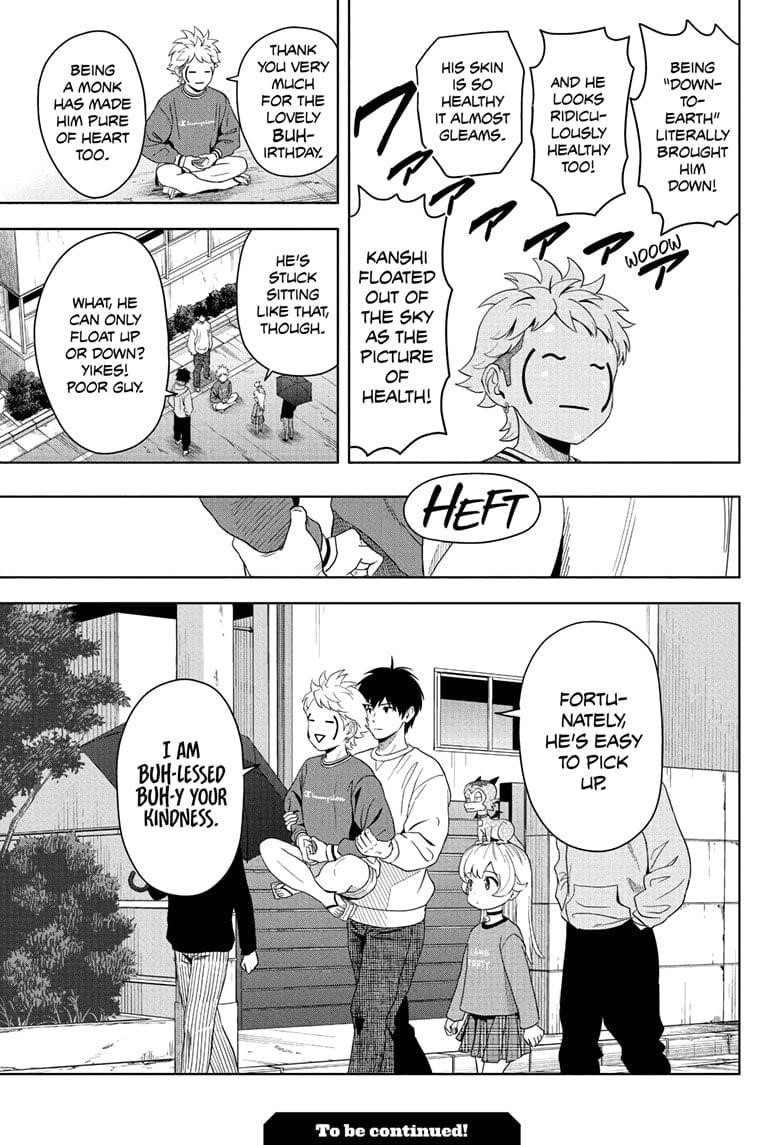 Chapter 195 (Image 17)