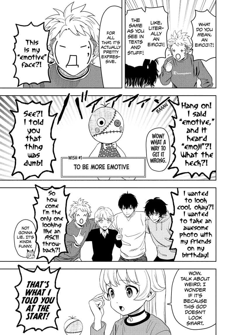 Chapter 195 (Image 7)