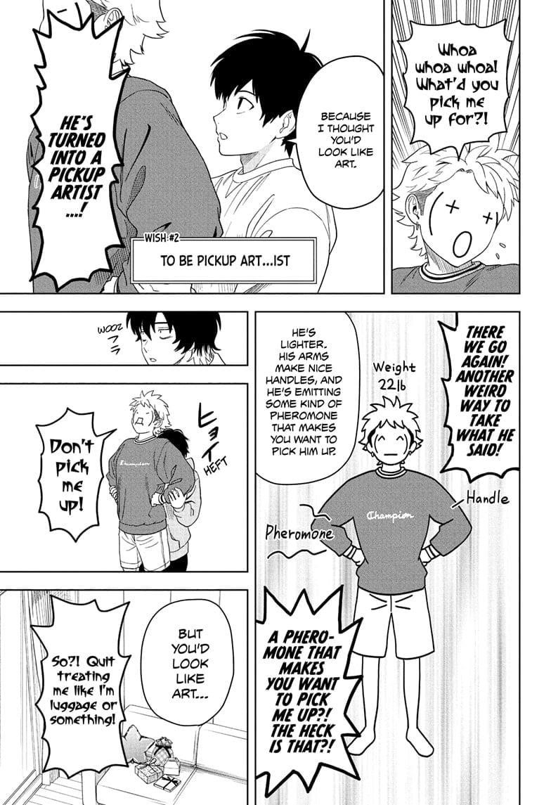 Chapter 195 (Image 9)
