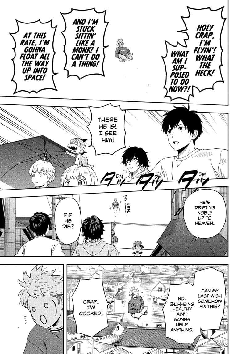 Chapter 195 (Image 15)