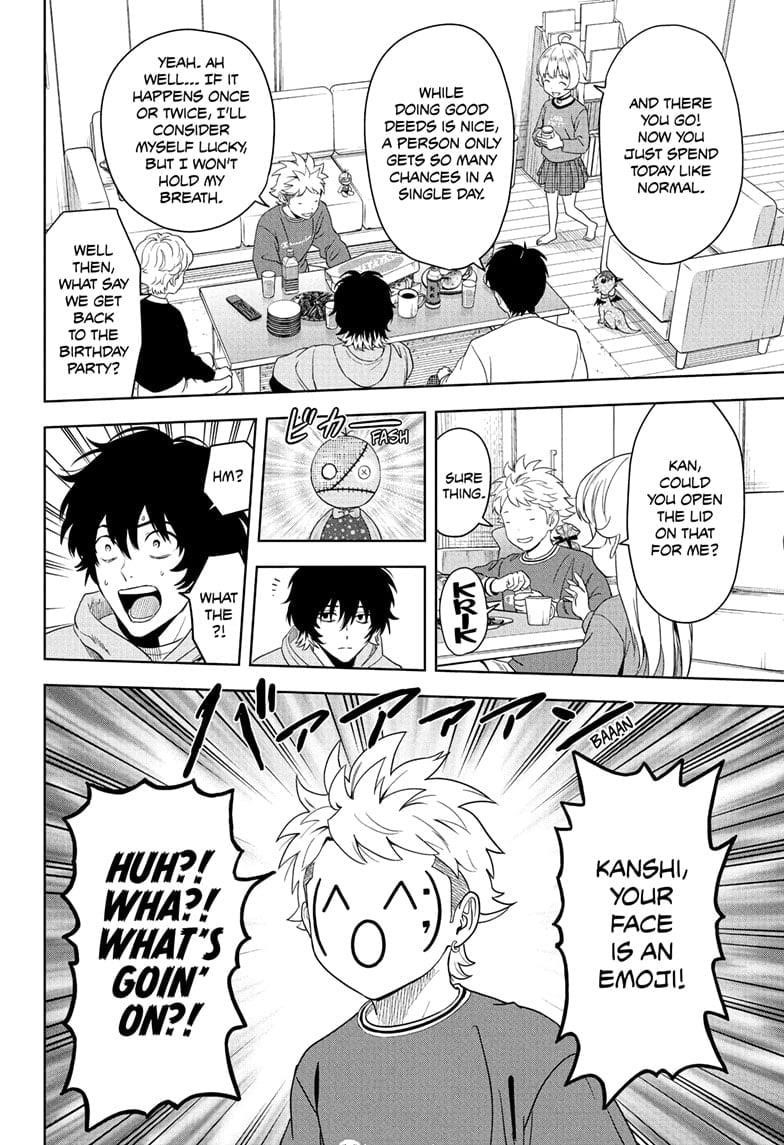Chapter 195 (Image 6)